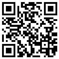 QR Code for bitcoin:1QGhRuKgK4P4BJfSVRbkQ9PgBkE7V39smt