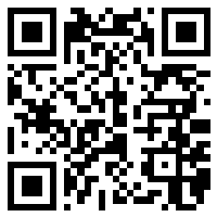 QR Code for bitcoin:1QGhhfGG8itrizCfWPEWFLfu4P852cXJ1e
