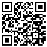 QR Code for bitcoin:1QGinkgxf9T72azdmL9sbWgem9Nbi8TeMm