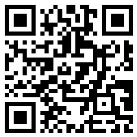 QR Code for bitcoin:1QGj62MuDLRFZiNd4SjQha3QGtgXgA2ACt