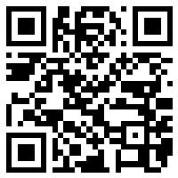 QR Code for bitcoin:1QGjLkeYuPyKpJXCpoenUud5ibpsZnt6n3