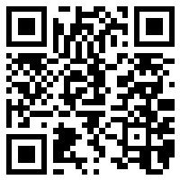 QR Code for bitcoin:1QGmL8se6Fvx8Yv9SWDsQBpa4TGnFsM2gq