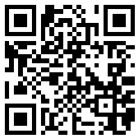 QR Code for bitcoin:1QGoAUKLDQzDqaWh6XBcSpFgpepnxpVQMs