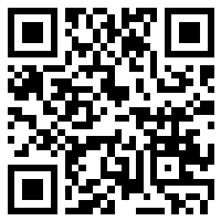 QR Code for bitcoin:1QGoUnjEBKVKXHdvwNfG1bSTe22AiASPNo
