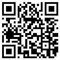 QR Code for bitcoin:1QGstG1RfUuohuQzimhvzsQJZiPg9PyyfQ