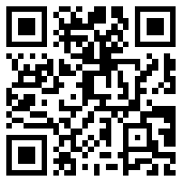 QR Code for bitcoin:1QGxa3iJ2PTYPzgirdPfEYpwE4Gk6Q53ih