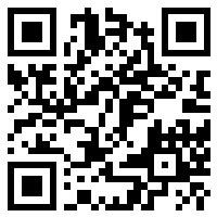 QR Code for bitcoin:1QGycyFT9L9qTRSqZ5dr9yk4V9FPDtHTXb