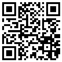 QR Code for bitcoin:1QH3eLjvrntUPLBGbdzptoL23ZXbzLDaah
