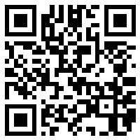 QR Code for bitcoin:1QH3sQpVPid5VbxPKChH4FXoXwfWuRJ6Pc