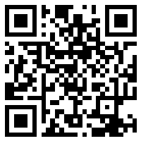 QR Code for bitcoin:1QH9AWuTWNwH9kUDhGU71DF4a1FHdgcdyt