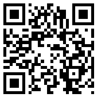 QR Code for bitcoin:1QHAuLymvCWSuLzEqhBsnpMQPYA4MsPvfP