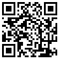 QR Code for bitcoin:1QHDGGevDjKDmefsdgNMoQTuEMkuhZmcur