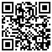 QR Code for bitcoin:1QHJEcs2i8YEmSVh9NVatwtfo1osRBLLCv