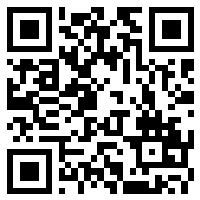 QR Code for bitcoin:1QHKH7YcwUtGYYmTGCNPbuVVsNo2CNNZAR