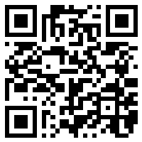QR Code for bitcoin:1QHKypyqGV1jsfGJBc449aSyZp6G6DCFUw