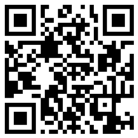 QR Code for bitcoin:1QHPE2vsugPsCEUerjXeQCqdCy6ZbHuHmu
