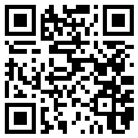 QR Code for bitcoin:1QHRSjnPXPSZP4Ky776SEjzHiRtCo8gCcB