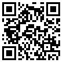 QR Code for bitcoin:1QHRuthucxyC25r425pcfJNeTFPVEpmt2n
