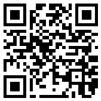 QR Code for bitcoin:1QHcJnMPFsfFV3ZvKeiRT21DbzZVTd3o8H
