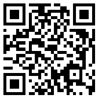 QR Code for bitcoin:1QHcKWHzmdjJrwyfDsJDYMPoTaRxGp1ncZ