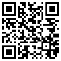 QR Code for bitcoin:1QHdVUrweCKb56T3A4ZtSfo71CDropxN2B