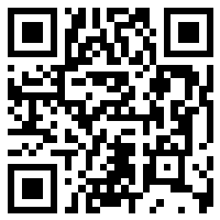 QR Code for bitcoin:1QHePJB8BrW5tSBuBqZptdHyAtepj1ccsk