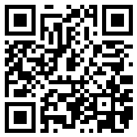QR Code for bitcoin:1QHfCrShChLmHWxpGpnnchUdJD8m1eZTXm