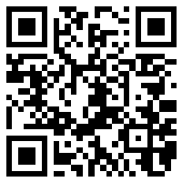 QR Code for bitcoin:1QHgCWtti35vbFYM16JtZnP5uGabBTV1Ky