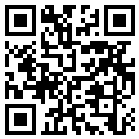 QR Code for bitcoin:1QHgP8i8P6K18ggcKi6GXZsXT2Q2Gwig3a