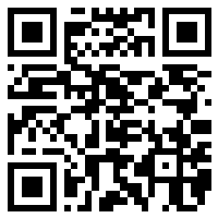 QR Code for bitcoin:1QHiR5pWZqq4aeccKg3XJLqGYtbMvFoLTX