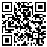 QR Code for bitcoin:1QHioctSSb67M3ADULBBNQMPveoPL7ytSN