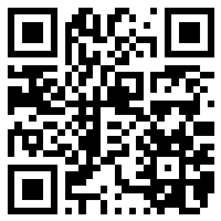 QR Code for bitcoin:1QHkghJ8oksEAbWgH2pDMbp6cTLJEHkXDX