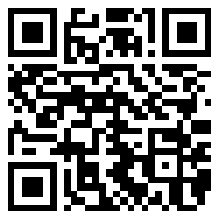 QR Code for bitcoin:1QHnS2mCeuCrXUyczZLojfutPR3STHynLA