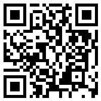 QR Code for bitcoin:1QHoPiiLggF5ePYbxfPG4fmoS3P2mYWHsV
