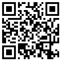 QR Code for bitcoin:1QHohpPY2VTbEC6bpFNHpinAdhoy5SAxK6