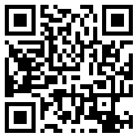 QR Code for bitcoin:1QHrLyPCdUVNsGDsmUymEDHcTPm8xGWuoT