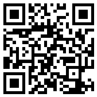 QR Code for bitcoin:1QHtuiP6kLvoJcSE8imTdhoKth72T4bVzF