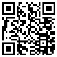 QR Code for bitcoin:1QHuVpiooWmMe3SRfXebfq2N8AYRmQPMRL