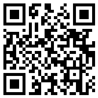 QR Code for bitcoin:1QHwZeVZykvorbY6RipE6VcLj4RpgroFMs