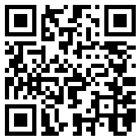 QR Code for bitcoin:1QHygNuEW6Ld8XLPLPoTLWRA4ozeHGj2mD