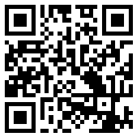 QR Code for bitcoin:1QJ1mz3RoBjWX19D9EY5HiSAj6UvPCD1TH