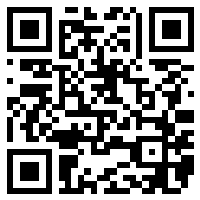 QR Code for bitcoin:1QJ2Tnen4qYVMU93bVCm16JZsuZkbcvrun