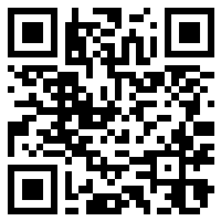QR Code for bitcoin:1QJ3CvSvRX8gcD3hZbQLJDi3nXR52B587P
