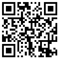QR Code for bitcoin:1QJ4EWdHDGhcuKTn9QsguAFxP7ivU7puHA