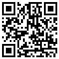 QR Code for bitcoin:1QJ4LPuUefJYKmocG5jd3qnc73oHSdk8m4