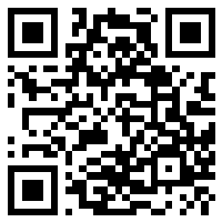 QR Code for bitcoin:1QJ4mshmCbgbRCbcTwRZ7zMMtKMjG29dvh