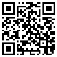 QR Code for bitcoin:1QJ4ui6WmgjyGFrSnzHnSqhdPBaeYewmiN