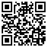 QR Code for bitcoin:1QJ6RtHfZdrPRo4bQHCpkgm6ipmwNwyE6y