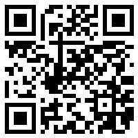 QR Code for bitcoin:1QJ6cxg8FV3KbgN3b89EXprb1t2DpFdCre