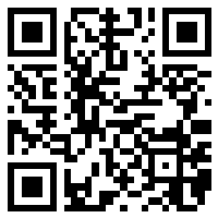 QR Code for bitcoin:1QJ73EyscKfor1HuTL8csZv8sb627wN8Ju